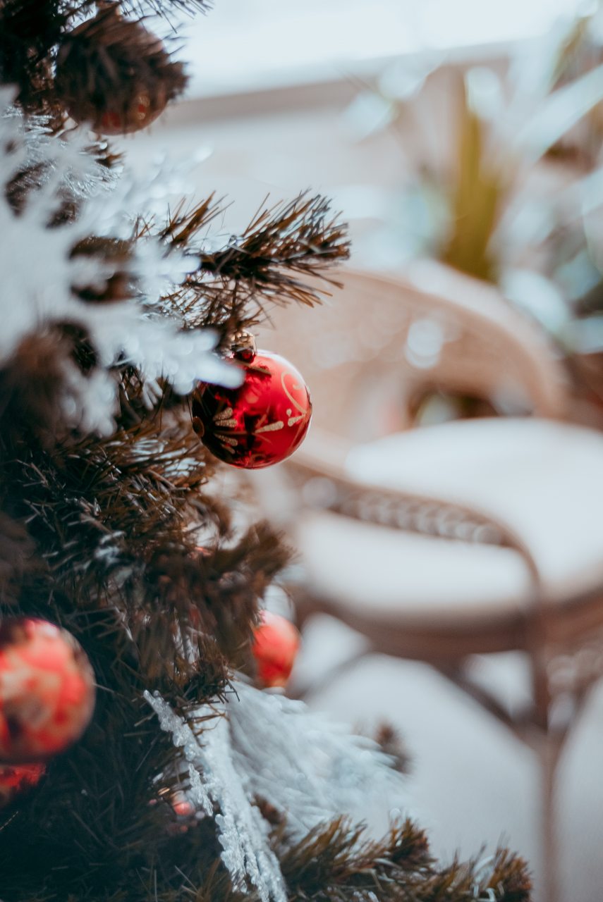 Двухместный (Улучшенный с 1 кроватью или 2 отдельными кроватями), Гостевой дом Арслан