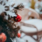 Двухместный (Улучшенный с 1 кроватью или 2 отдельными кроватями), Гостевой дом Арслан