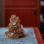 Двухместный (Улучшенный с 1 кроватью или 2 отдельными кроватями), Гостевой дом Арслан