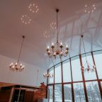 Сьюит (Люкс), Гостевой дом Арслан