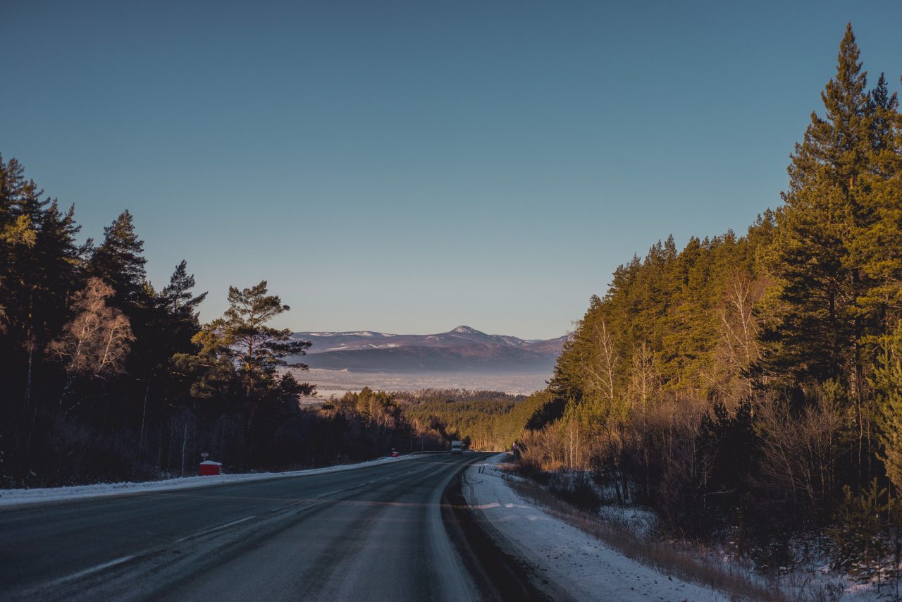 Сьюит (Люкс), Гостевой дом Арслан