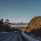 Сьюит (Люкс), Гостевой дом Арслан