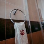 Сьюит (Люкс), Гостевой дом Арслан