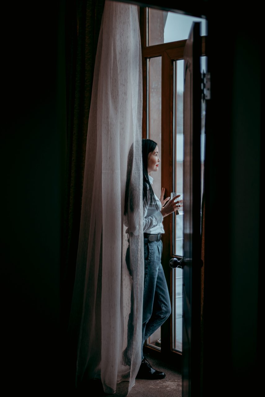 Сьюит (Люкс), Гостевой дом Арслан