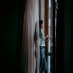 Сьюит (Люкс), Гостевой дом Арслан