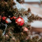 Сьюит (Люкс), Гостевой дом Арслан