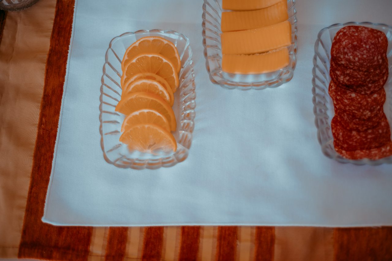 Сьюит (Люкс), Гостевой дом Арслан