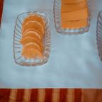 Сьюит (Люкс), Гостевой дом Арслан