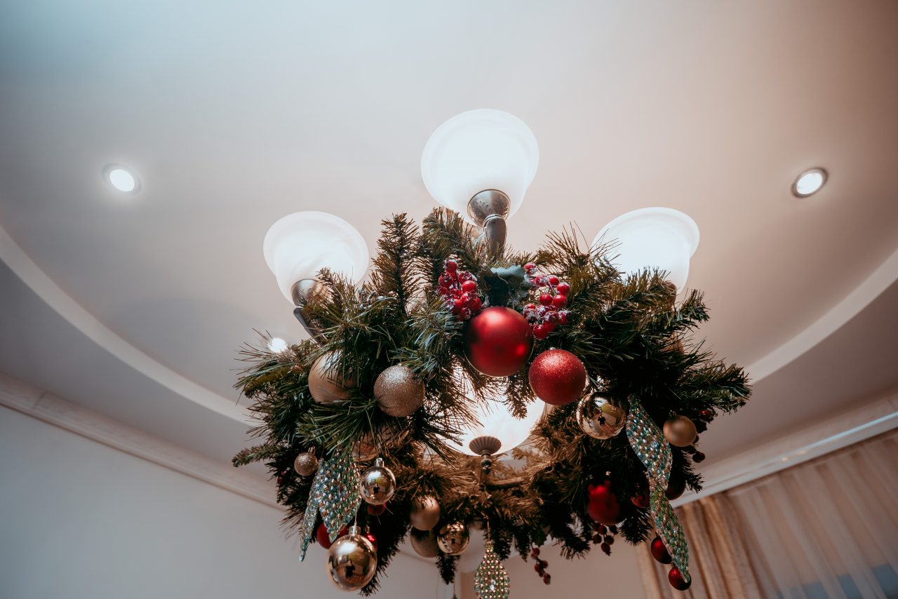 Сьюит (Люкс), Гостевой дом Арслан