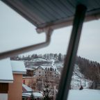 Сьюит (Люкс), Гостевой дом Арслан