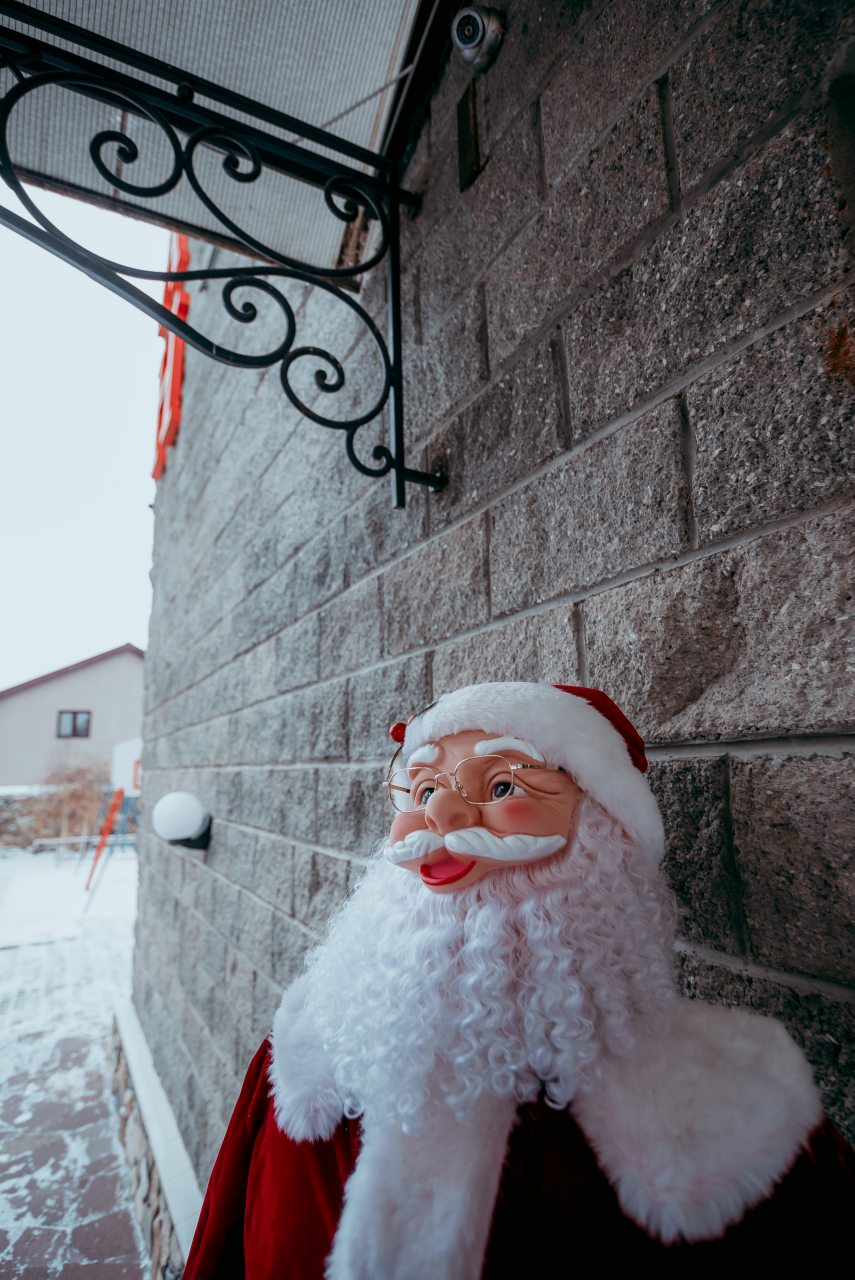 Сьюит (Люкс), Гостевой дом Арслан