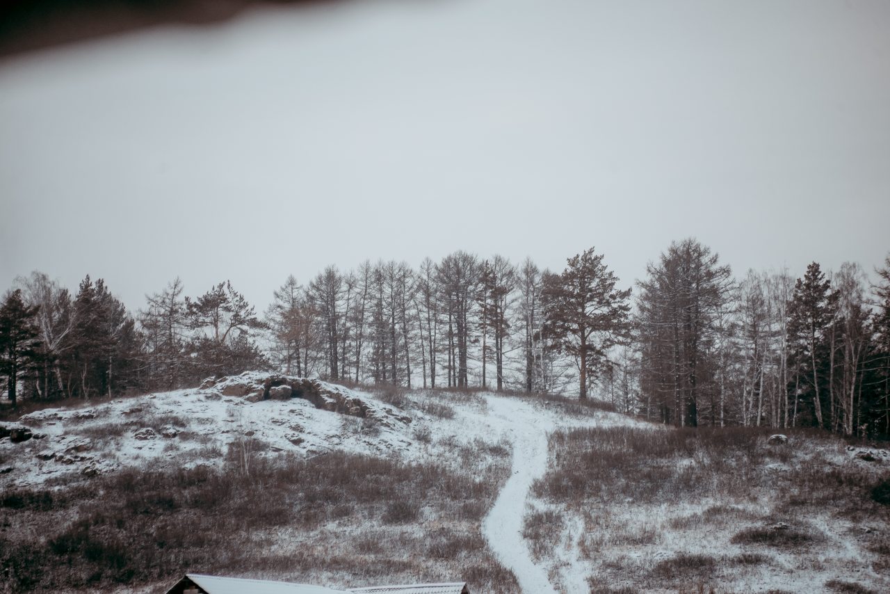 Сьюит (Люкс), Гостевой дом Арслан