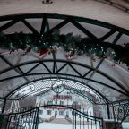 Сьюит (Люкс), Гостевой дом Арслан