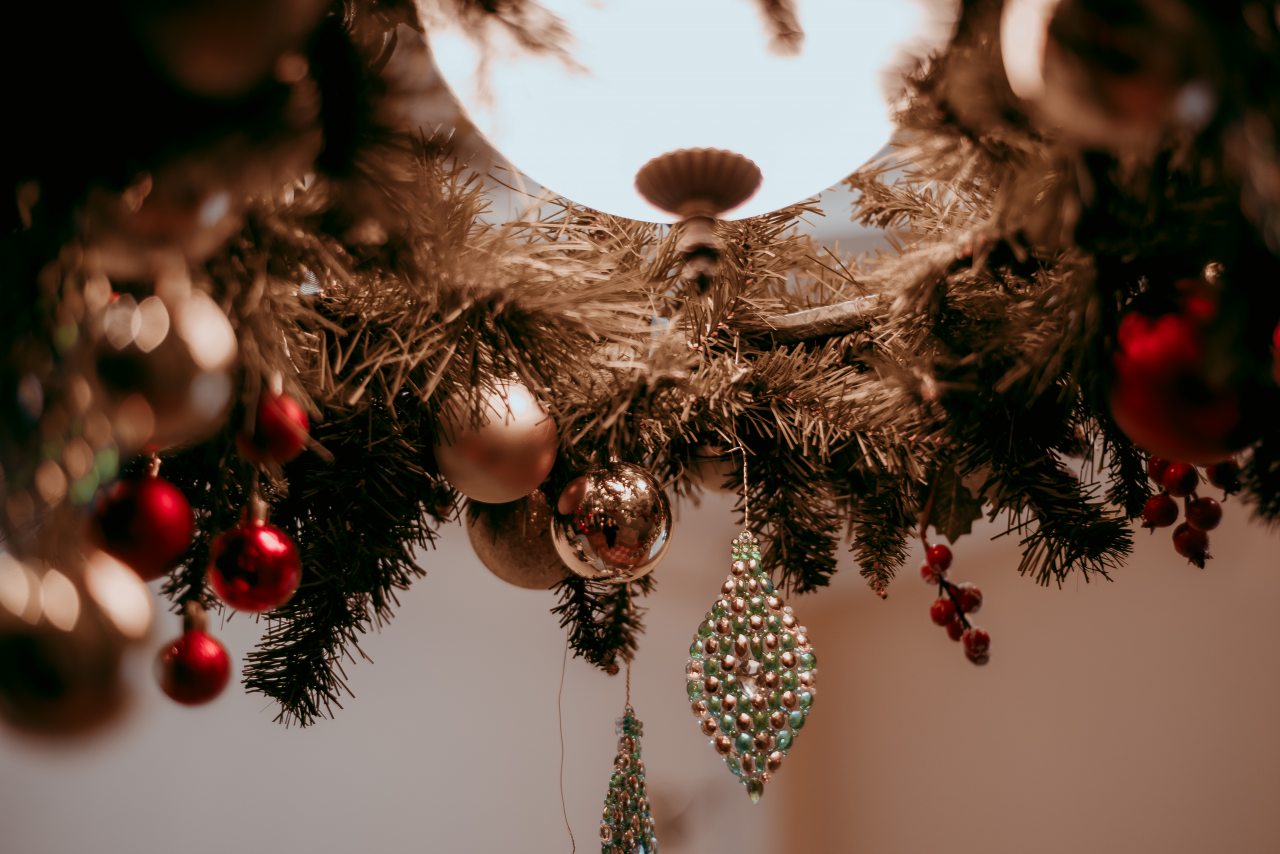 Сьюит (Люкс), Гостевой дом Арслан