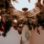 Сьюит (Люкс), Гостевой дом Арслан