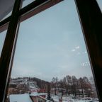 Сьюит (Люкс), Гостевой дом Арслан