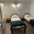 Коттедж, Гостевой дом Арслан