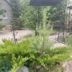 Коттедж, Гостевой дом Арслан