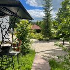 Коттедж, Гостевой дом Арслан