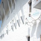 Коттедж, Гостевой дом Арслан