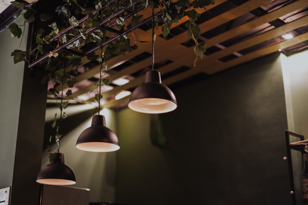 Коттедж, Гостевой дом Арслан