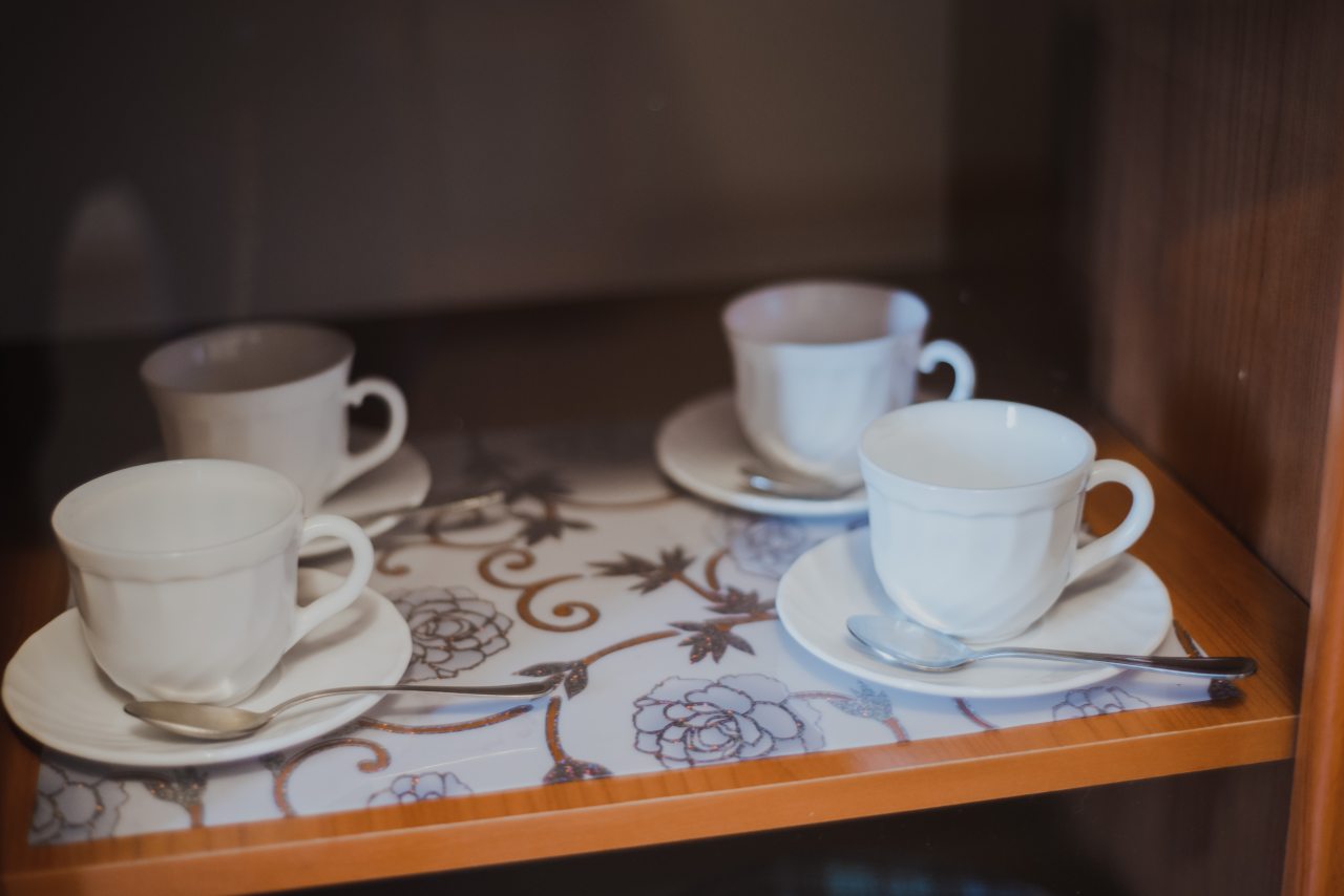 Коттедж, Гостевой дом Арслан