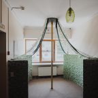 Коттедж, Гостевой дом Арслан