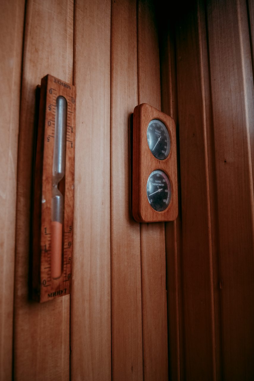 Коттедж, Гостевой дом Арслан