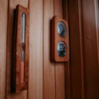 Коттедж, Гостевой дом Арслан