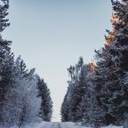 Коттедж, Гостевой дом Арслан