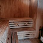 Коттедж, Гостевой дом Арслан