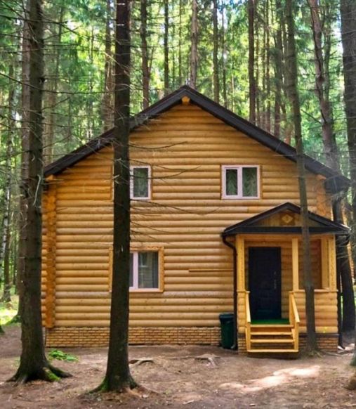 Фотография номера гостевого дома Солнечный залив