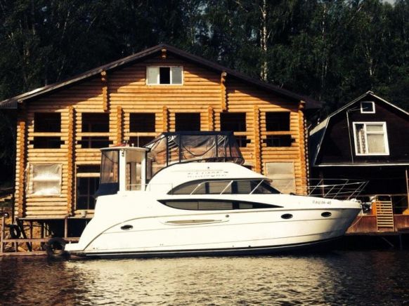 Фотография номера гостевого дома Солнечный залив