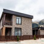 Вилла (Вилла с 3 спальнями), Гостиница Skydream