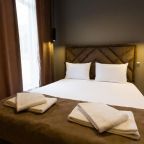 Вилла (Вилла с 3 спальнями), Гостиница Skydream