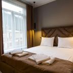 Вилла (Вилла с 3 спальнями), Гостиница Skydream