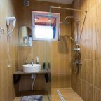 Вилла (Вилла с 3 спальнями), Гостиница Skydream