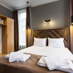 Вилла (Вилла с 3 спальнями), Гостиница Skydream