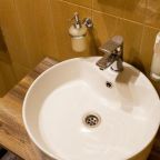 Вилла (Вилла с 3 спальнями), Гостиница Skydream