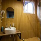 Вилла (Вилла с 2 спальнями), Гостиница Skydream