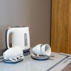 Вилла (Вилла с 2 спальнями), Гостиница Skydream