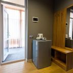 Вилла (Вилла с 2 спальнями), Гостиница Skydream