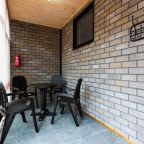 Вилла (Вилла с 1 спальней), Гостиница Skydream