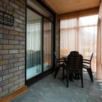 Вилла (Вилла с 1 спальней), Гостиница Skydream