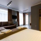 Вилла (Вилла с 1 спальней), Гостиница Skydream