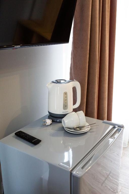 Вилла (Вилла с 1 спальней), Гостиница Skydream