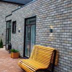 Вилла (Вилла с 1 спальней), Гостиница Skydream