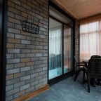 Вилла (Вилла с 1 спальней), Гостиница Skydream