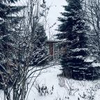 Автостоянка / Парковка, Коттедж На Зеленом