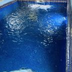 Сауна, Коттедж На Зеленом